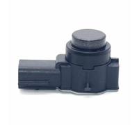 QIHRUIA Sensore di Parcheggio Radar per Accessori Auto Jeep Dodge Chrysler 1UT50LAUAA PDC