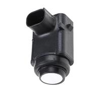 QIHRUIA Sensore di Parcheggio Radar Retro PDC per Jeep Grand Cherokee 2005-2008 5HX08SZ0AB SU8597 5HX08BPKAA 026303281
