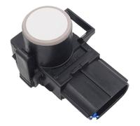 QIHRUIA Sensore di Parcheggio Rilevatore di Auto del Sensore di Controllo per La Toyota Verso Altis Land Cruiser Camry 89341-33130