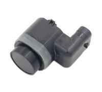QIHRUIA Sensore di Parcheggio Sensore Radar di Retromarcia con Sonda Oculare Elettrica per Ricambi Auto BMW 9142200