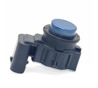 QIHRUIA Sensore di Parcheggio Sistema Radar PDC per BMW F20 F21 F22 F23 9375550