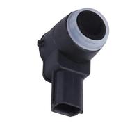 QIHRUIA Sensore di Parcheggio, Sonda Elettrica A Occhi di Toro, Radar di Retroveicolo per Ricambi Tesla 1014388-05-B