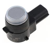 QIHRUIA Sensore di Parcheggio Sonda Elettrica per Parti Auto Chrysler Jeep Dodge 1EW63JSCAA