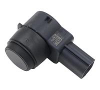 QIHRUIA Sensore di parcheggio, sonda Radar inversa Eye Elettrico per Buick Cadillac Car Accessori 25961321