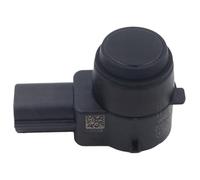 QIHRUIA Sensore Elettrico della Sonda Oculare del Radar di Retromarcia per L'auto di Chrysler Automotive Parts 1AF63AXRAA