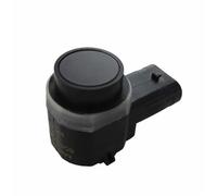 QIHRUIA Sensore inverso di Backup del parcheggio PDC per Land Rover Range Rover Sport Freelander Discovery LR010294 LR038084 LR040927 LR010927