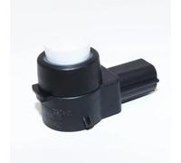 QIHRUIA Sensore Oculare Elettrico PDC con Sonda Radar Inversa per Ricambi Auto GM Buick Chevrolet 23470138