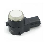 QIHRUIA Sensore Parkes per Auto per GM Chevrolet Cruze Aveo Orlando Opel Astra J Insignia Zafira Meriva Mokka 13282853