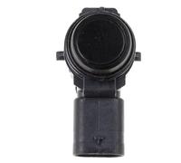 QIHRUIA Sensore PDC della Sonda Radar Inversione per Fiat Alpha Car 735643800
