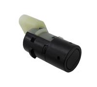 QIHRUIA Sensore PDC per Auto per Audi A3 A4 A6 S6 A8 VW Sharan Passat Ford Galaxy Seat Skoda Alhambra Sensore di Parcheggio 4B0919275B 4B0919275D