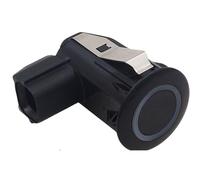 QIHRUIA Sensore per Auto con Radar di Retromarcia 8651A119XA
