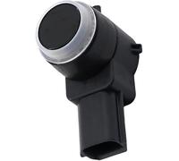 QIHRUIA Sensore Radar di Retromarcia con Sonda Oculare Elettrica Montata su Auto per Accessori per Auto Tesla 1014388-11-A
