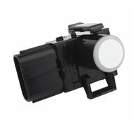 QIHRUIA Sensore Radar di Retromarcia della Sonda Oculare Elettrica per I Ricambi Auto di Toyota Camry 89341-06020-A0
