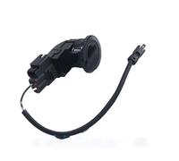 QIHRUIA Sensore Radar di Retromarcia E Sensore di Parcheggio per Toyota Camry Car PZ362-00205