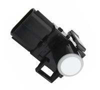 QIHRUIA Sensore Radar di Retromarcia Elettrico per Auto Toyota Camry 89341-33180-B0