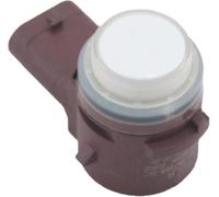 QIHRUIA Sensore Radar di Retromarcia PDC Sensore di Assistenza al Parcheggio per Range Rover Land Rover JK83-15C868-BC
