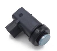 QIHRUIA Sensore Radar di Retromarcia per Dodge Chrysler Jeep Ricambi Auto 5HX08EBGAA