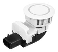 QIHRUIA Sensore Radar Elettrico di Inversione del Sensore Radar della Sonda Oculare per Toyota Lexus 89341-50020