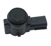 QIHRUIA Sensore Radar Elettrico Inverso per Parti Auto Chrysler Dodge Jeep 1UT50DX8AA