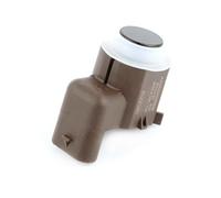 QIHRUIA Sensore Radar Inverso PDC Elettrico Occhio Sonda Marrone per Kia Moderna 96891-3X000