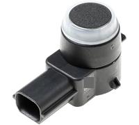 QIHRUIA Sensore Radar Inverso per Rilevatore di Sonda Elettrica per Opel Chevrolet General Motors Parti 94771659