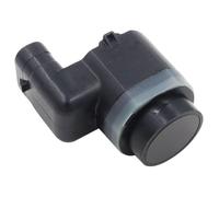 QIHRUIA Sensore Radar Inverso, Rivelatore Occhio Elettrico per Parti di Auto BMW 66209233046