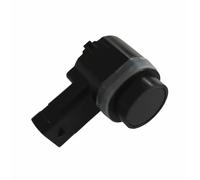 QIHRUIA Sensore Radar PDC per Parcheggio Auto per Jaguar Land Rover Freelander 2 Range Rover Sport Discovery 4 9G92-15K859-AB 958606275-00