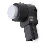 QIHRUIA Sensore Radar Retrovisore PDC per Chrysler Buick Generale 13394572