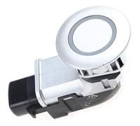 QIHRUIA Sensore Ultrasonico di Parcheggio Dell'oggetto di Backup del Paraurti PDC per 2001 2002 2003 2004-2006 Auto Lexus LS430 89341-50011-A0