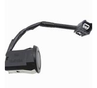 QIHRUIA Sensore Ultrasonico PDC per Honda CRV CR-V 2.4L 2007-2012 39693SWTW02 39693-SWT-W02