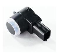 QIHRUIA Sensori Auto Radar di Inversione Radar Occhio Elettrico Sonda per Chevrolet Buick Accessori Auto 95982877