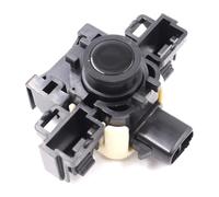 QIHRUIA Sensori Automobilistici, Radar Inverso per Toyota Toyota Parti Automobilistiche 89341-53010-B0
