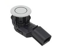 QIHRUIA Sensori Automobilistici Radar Inverso Rilevatore di Occhi Elettrici per Ricambi Auto Toyota 89341-48020-42621