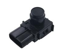 QIHRUIA Sensori Automobilistici Radar Inverso Sonda Oculare Elettrica per Ricambi Auto Suzuki 37735-57L00-ZNC