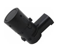 QIHRUIA Sensori Automobilistici Sonda Oculare Elettrica per Radar di Retromarcia per Ricambi Auto Toyota 6590.H1