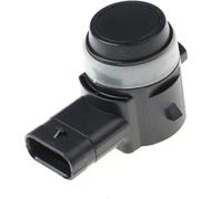 QIHRUIA Sensori Automobilistici Sonda Oculare Elettrica per Radar di Retromarcia per Volkswagen Parts 5Q0919297A