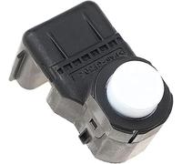 QIHRUIA Sensori Automobilistici, Sonde Oculari Elettriche, Radar di Retromarcia per Le Moderne Parti Automobilistiche Kia 4MS060KAD
