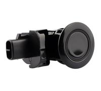 QIHRUIA Sensori di Parcheggio Auto, Radar di Retromarcia per Accessori Auto Toyota Toyota 89341-12050-C0