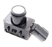 QIHRUIA Sensori di Parcheggio E Sonde Elettriche Montate su Auto per Parti di Ricambio Toyota Lexus 8934148040