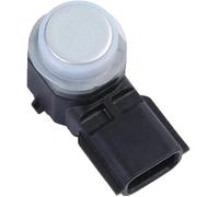QIHRUIA Sensori di Parcheggio PDC per Nissan X-Trail T32 1.6L 2.0L 28438-4CL0A 284384CL0A 2014-2019