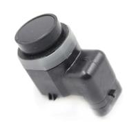 QIHRUIA Sensori di Parcheggio per Parti, Sonde A Onde Sonore Montate Sull'auto, Radar di Retromarcia con Occhi Elettrici per Auto BMW 9142220