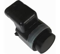 QIHRUIA Sensori di Parcheggio per Renault Koleos 2008-2016 28442-0027R 28438-JZ00A 28442-2146R 28442-1300R