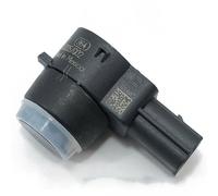QIHRUIA Sensori di Parcheggio Radar di Retromarcia Probes Elettrici per Parti GM General Motors 95468996