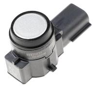 QIHRUIA Sensori di Parcheggio, Sonde Oculari Elettriche, Sensori Radar di Retromarcia per General Motors 92420634