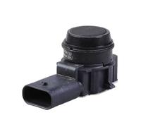 QIHRUIA Sensori per Auto Radar di Retromarcia Sonda Oculare Elettrica per Accessori Auto Tesla 1063119-00-A