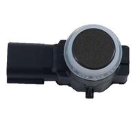 QIHRUIA Sensori Radar di Retromarcia, Sonde Elettriche Dell'occhio per I Sensori di Parcheggio Dell'auto di Buick Chevrolet 13392289