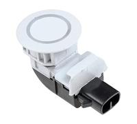 QIHRUIA Sonda del Radar di Retromarcia con Occhio Elettronico per Parti Automotive per Toyota Toyota 89341-50020-A0