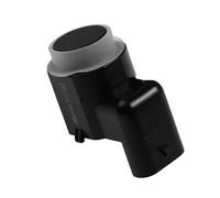QIHRUIA Sonda Oculare Elettrica con Sensore di Inversione Radar Inverso per Ricambi Auto Kia Moderni 96890-3X000