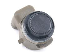 QIHRUIA Sonda Oculare Elettrica per Auto con Radar di Retromarcia per Ricambi Auto Tesla 1099612-00-D
