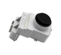 QIHRUIA Sonda Oculare Elettrica Radar Inversa per Modern 95720-2S000-A0 95720-2S000